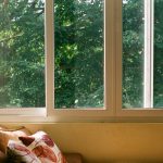energy-efficient windows